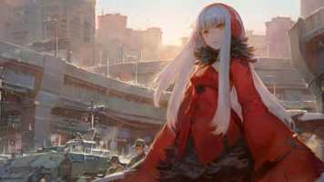 krenz构成第10期，创新设计新篇章，第10期精彩续写,课程,第1张