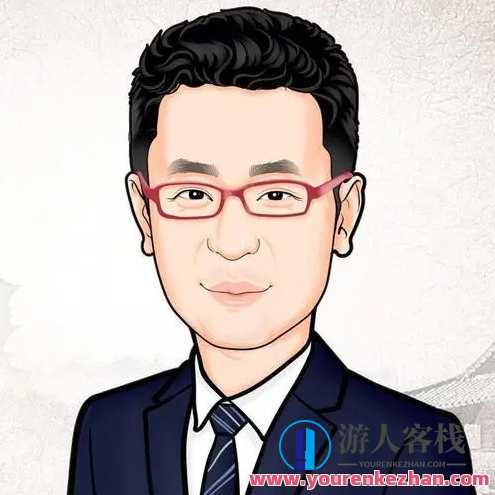 总裁老福职场系列课程，总裁福运职场新篇章,课程,管理,专业,发展,理解,微信,目标,沟通,支持,领导,第1张