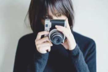 青山调色系统班第7期，青山调色系统班第七期，色彩斑斓，技艺提升