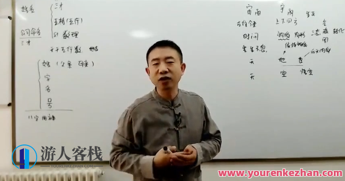 刘恒姓名学，刘恒姓名学之智慧探索,管理,艺术,第1张