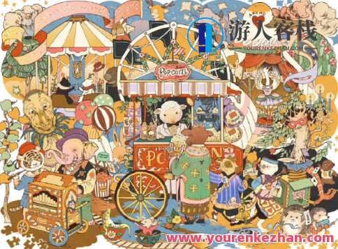 鲸选Live分享会60场，鲸选盛典Live盛宴，精彩不断