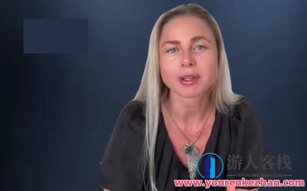 Midjourney v5 ChatGPT和Bard AI人工智能人像摄影大师班15节，AI人工智能人像摄影大师班，深度体验Midjourney v5，ChatGPT与Bard AI人像摄影大师班新体验,课程,学习,艺术,摄影,人工智能,第1张