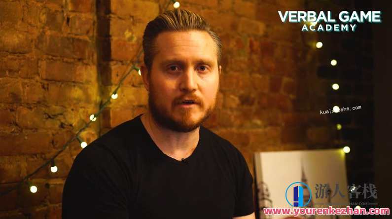 首发情感重磅大课 RSD托德 言语游戏皮卡团人工翻译版，原价3999 独家课皮卡出品，情感深度解码，托德言语游戏皮卡团人工翻译版重磅上线，火热抢购，限时优惠,第2张