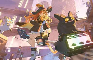 曼奇立德23春季插画研修班(10节)春季插画研修班盛邀曼奇立德,共绘艺术新篇章,第1张 曼奇立德23春季插画研修班(10节)春季插画研修班盛邀曼奇立德,共绘艺术新篇章,第1张