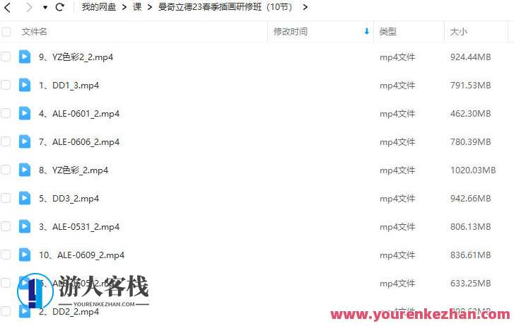 曼奇立德23春季插画研修班(10节)春季插画研修班盛邀曼奇立德,共绘艺术新篇章,第3张 曼奇立德23春季插画研修班(10节)春季插画研修班盛邀曼奇立德,共绘艺术新篇章,第3张