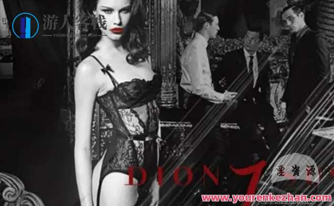 最有趣的撩汉课程：渣男撩妹实录【价值299】撩人秘籍，实战渣男撩妹课程,课程,男人,微信,恋爱,第1张