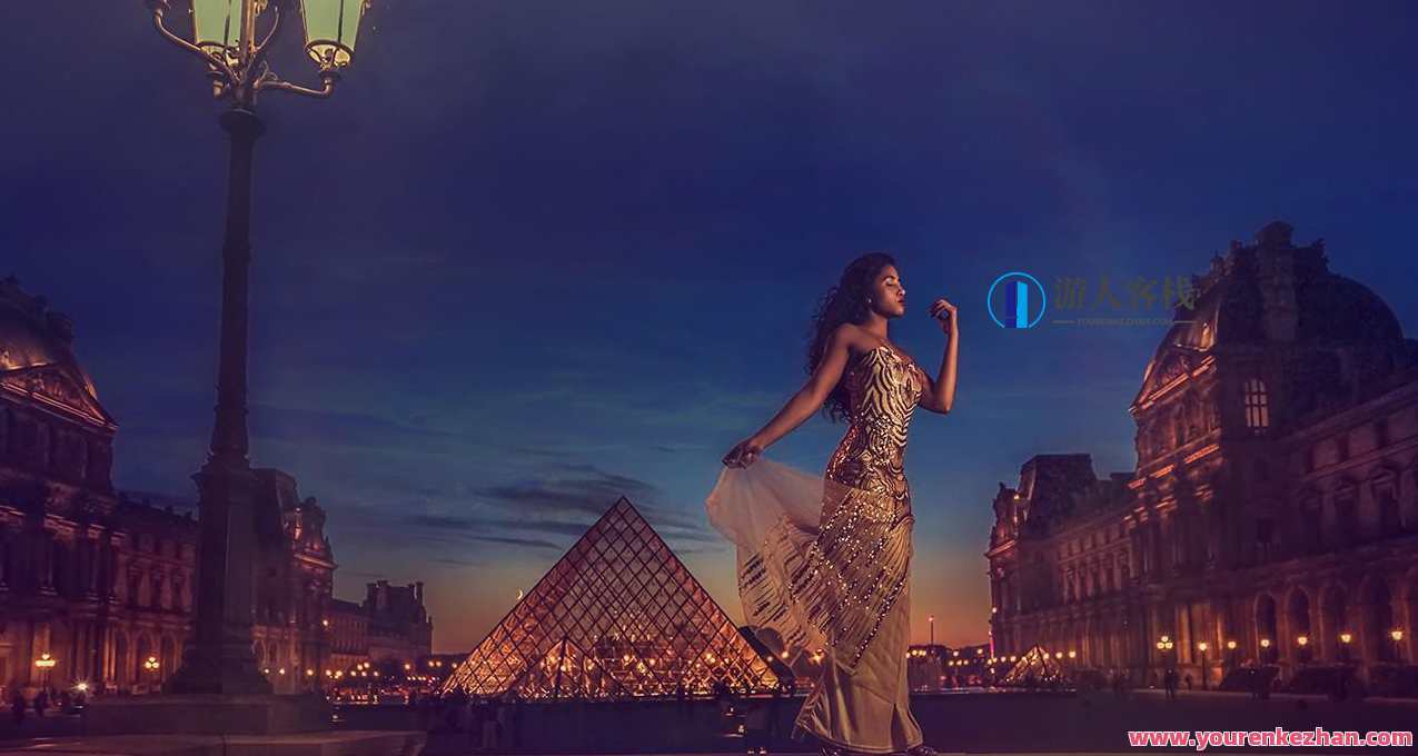 ScottRobertLim-强大的构图技巧摄影构图大师班教程-12节课-中英字幕，摄影构图大师班，ScottRobert教你强大技巧，12节课中英字幕