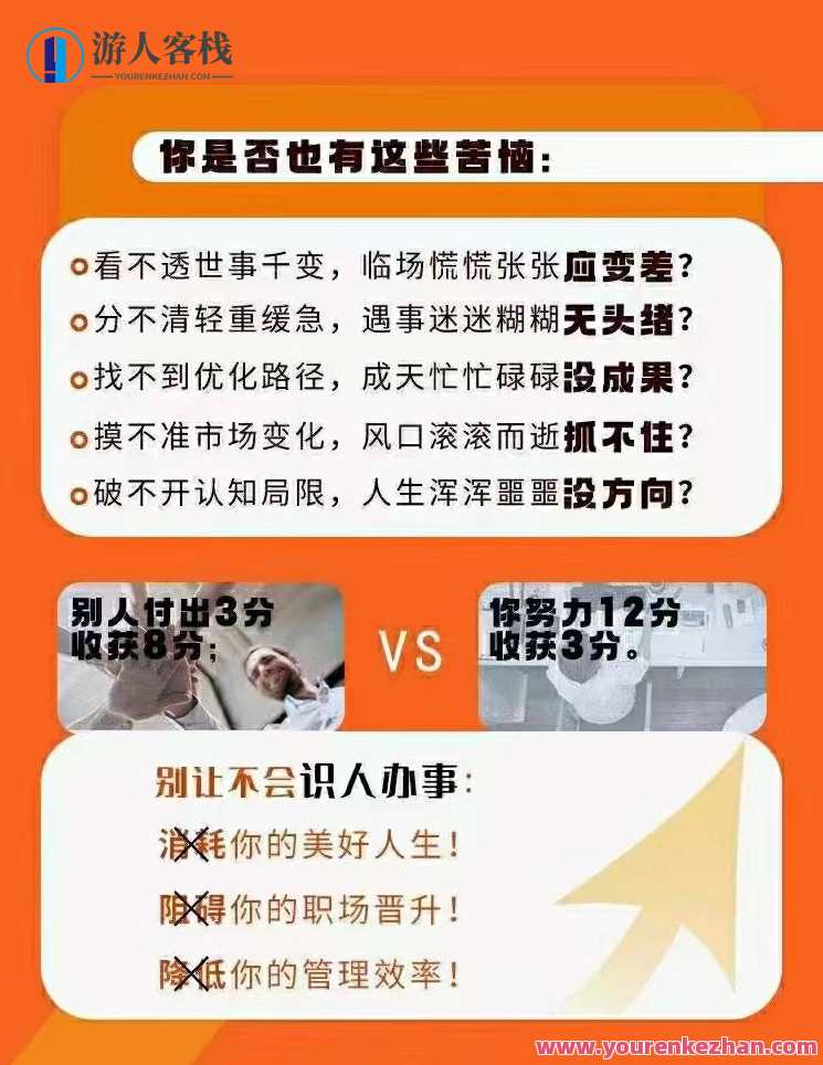 《王新宇·流程性思维课》王新宇,流程性思维引领创新课,课程,管理,目标,竞争,创新,第2张 《王新宇·流程性思维课》王新宇,流程性思维引领创新课,课程,管理,目标,竞争,创新,第2张