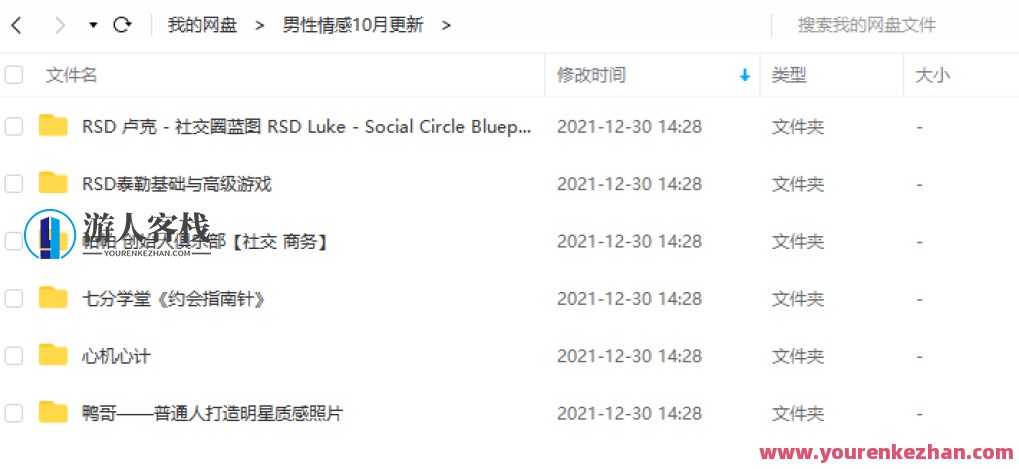 最全2000G情感恋爱资源-坏男孩-乌鸦救赎-魔卡情感-五步陷阱全网最全，情感恋爱资源大放送，坏男孩、乌鸦救赎、魔卡情感、五步陷阱全收录,课程,微信,定位,教育,团队,沟通,恋爱,男人,领导,攻略,第4张