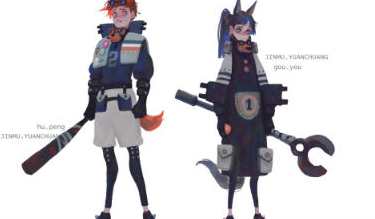 曼奇立德暑期设计研修班(38节)暑期设计研修盛典,曼奇立德精英荟萃,课程,第1张 曼奇立德暑期设计研修班(38节)暑期设计研修盛典,曼奇立德精英荟萃,课程,第1张