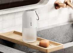 陈呵呵keyshot产品渲染第2期,陈呵呵KeyShot产品渲染新篇章,第2期精彩呈现,课程,第1张 陈呵呵keyshot产品渲染第2期,陈呵呵KeyShot产品渲染新篇章,第2期精彩呈现,课程,第1张