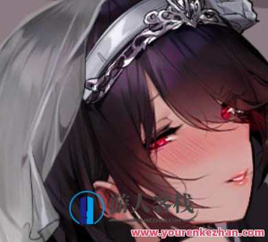 小罗XL同人创作班2022年3月结课，罗氏同人创作班新知分享