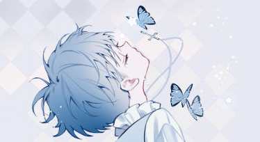 水水子悠长假日小男孩团练2023年，假日小男孩团练盛况续写，水水子悠长时光,课程,第1张