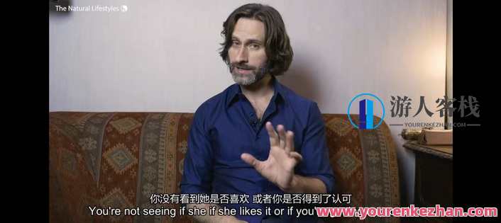 【情感新课发布】 詹姆斯·马歇尔-《约会加速器》情感约会新篇章，詹姆斯·马歇尔约会加速器,发展,艺术,男人,领导,约会,课程,手机游戏,责任,第4张