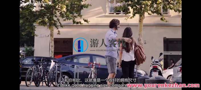 【情感新课发布】 詹姆斯·马歇尔-《约会加速器》情感约会新篇章，詹姆斯·马歇尔约会加速器,发展,艺术,男人,领导,约会,课程,手机游戏,责任,第2张