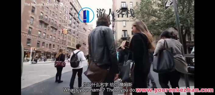 【情感新课发布】 詹姆斯·马歇尔-《约会加速器》情感约会新篇章，詹姆斯·马歇尔约会加速器,发展,艺术,男人,领导,约会,课程,手机游戏,责任,第6张