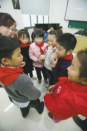 七分学堂《嫂子情商课》情商提升进阶课，嫂子必修情商课,课程,约会,第1张