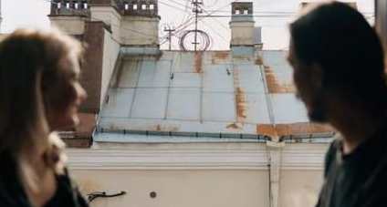 情感新课发布《Leon撩妹3.0》情感新篇章，Leon撩妹3.0续写