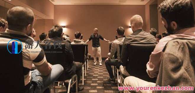 RSD 瓦伦蒂诺《隐形游戏》“精准机翻”瓦伦蒂诺新作隐形游戏机翻精准，阅读体验升级,学习,理解,目标,艺术,沟通,合作,男人,领导,约会,放松,第4张