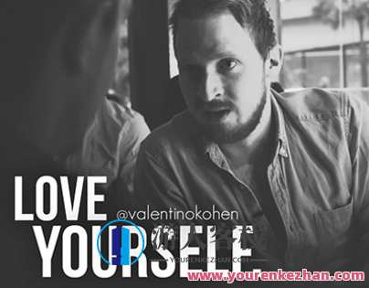 RSD 瓦伦蒂诺《隐形游戏》“精准机翻”瓦伦蒂诺新作隐形游戏机翻精准，阅读体验升级,学习,理解,目标,艺术,沟通,合作,男人,领导,约会,放松,第3张