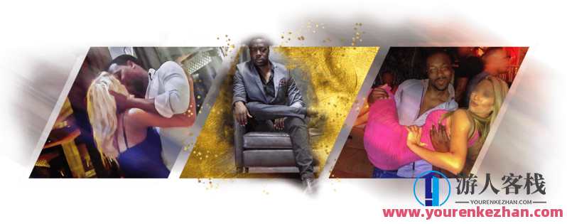 RSD麦迪森《老板》BOSS 皮卡团队内部提供机器精校版,皮卡团队内部精校版BOSS麦迪森,学习,发展,团队,健康,男人,第3张 RSD麦迪森《老板》BOSS 皮卡团队内部提供机器精校版,皮卡团队内部精校版BOSS麦迪森,学习,发展,团队,健康,男人,第3张