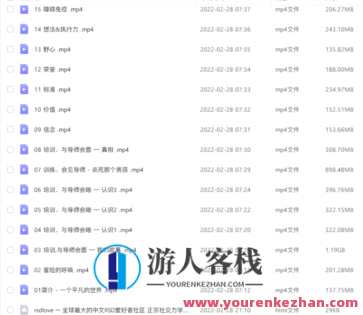 RSD麦迪森《老板》BOSS 皮卡团队内部提供机器精校版,皮卡团队内部精校版BOSS麦迪森,学习,发展,团队,健康,男人,第2张 RSD麦迪森《老板》BOSS 皮卡团队内部提供机器精校版,皮卡团队内部精校版BOSS麦迪森,学习,发展,团队,健康,男人,第2张