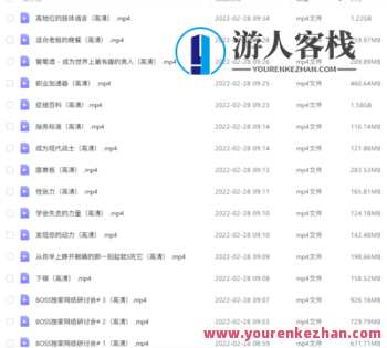 RSD麦迪森《老板》BOSS 皮卡团队内部提供机器精校版,皮卡团队内部精校版BOSS麦迪森,学习,发展,团队,健康,男人,第4张 RSD麦迪森《老板》BOSS 皮卡团队内部提供机器精校版,皮卡团队内部精校版BOSS麦迪森,学习,发展,团队,健康,男人,第4张