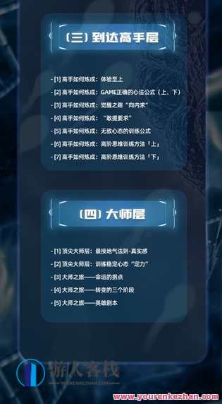 2022年《二次進化》良叔線上視頻課（ 百度云盘分享）二次进化良叔在线视频课分享,学习,微信,艺术,支持,支付,第3张