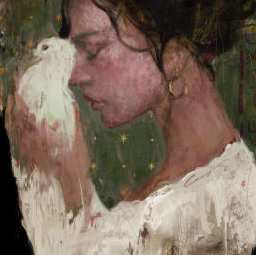 顾佳艺第19期色彩基础班2023年结课,色彩魅力新篇章,顾佳艺色彩基础班圆满结课,课程,第1张 顾佳艺第19期色彩基础班2023年结课,色彩魅力新篇章,顾佳艺色彩基础班圆满结课,课程,第1张