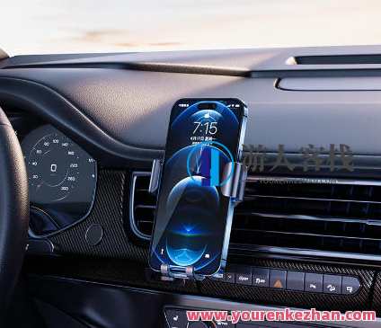 逸风Blender电商产品渲染教程2023，电商产品渲染实战，Blender精进教程,课程,电商,第1张