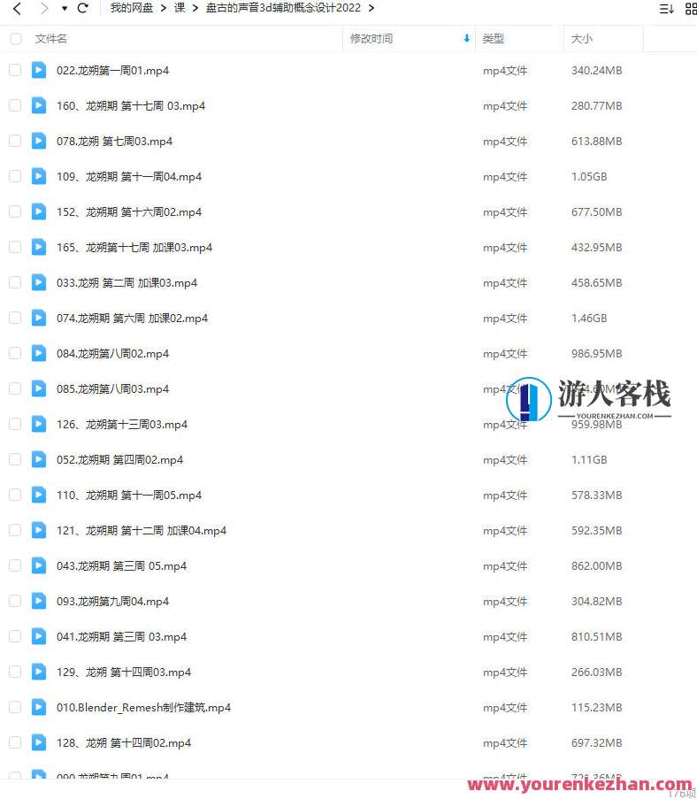 盘古的声音3d辅助概念设计2022年3月,盘古声音3D辅助概念设计展望2022三月新趋势,课程,第2张 盘古的声音3d辅助概念设计2022年3月,盘古声音3D辅助概念设计展望2022三月新趋势,课程,第2张