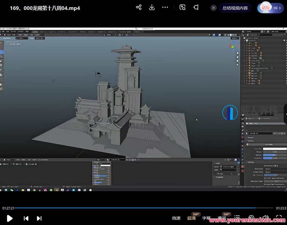 盘古的声音3d辅助概念设计2022年3月,盘古声音3D辅助概念设计展望2022三月新趋势,课程,第3张 盘古的声音3d辅助概念设计2022年3月,盘古声音3D辅助概念设计展望2022三月新趋势,课程,第3张
