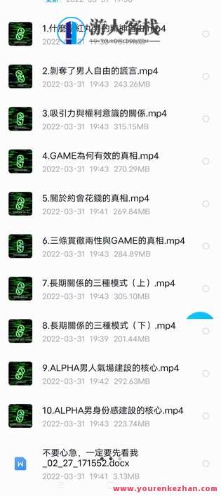 Chris《2022-紅丸4.0——自由藍圖》新篇章，红丸4.0，探索自由蓝图,约会,第3张