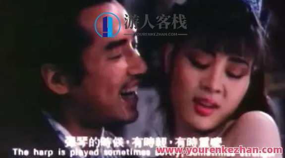 绝版《素女经》书籍免费分享，绝版素女经独家分享