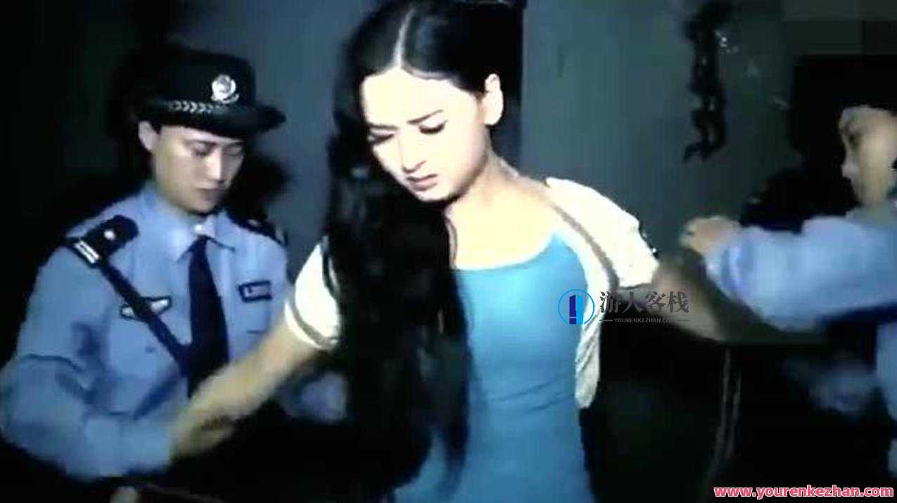 五步全套视频资源：死囚漫步-危险人物-催眠百度云盘，五步解锁神秘视频大宝库，死囚漫步惊悚人物催眠百度云盘