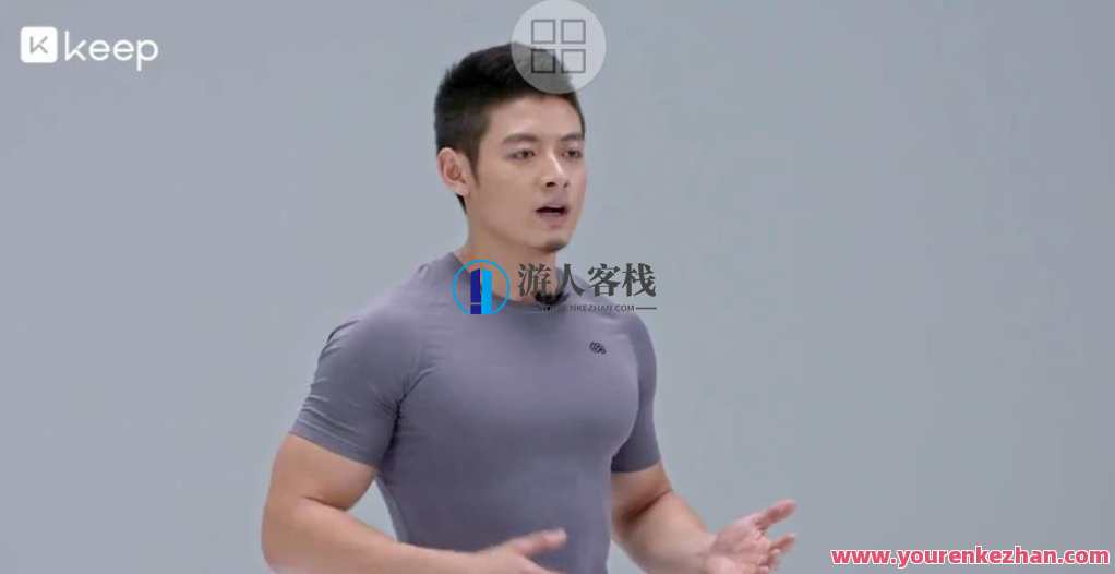 keep健身运动43套会员视频合集，健身达人必备，43套会员视频合集,课程,支持,运动,健身,办公,适应,放松,瑜伽,蜘蛛,肌肉训练,第1张