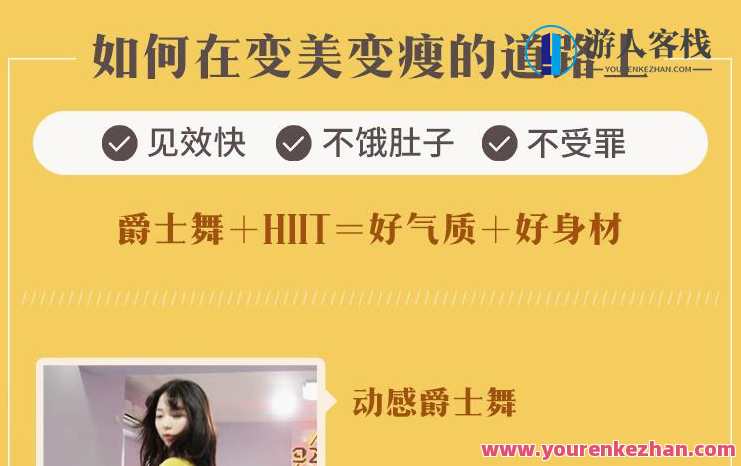 坏男孩相亲实战案例怎么吸引女生教程，相亲实战案例，坏男孩如何吸引女生教程技巧揭秘，让你轻松拿下心仪女生,微信,约会,第1张