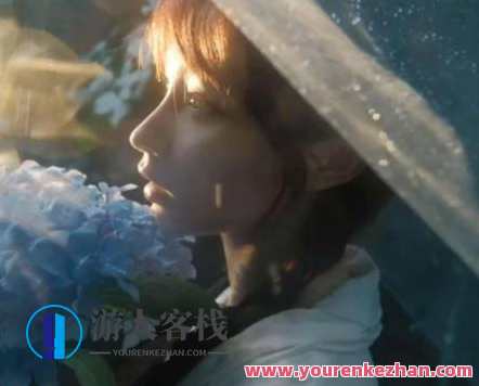 千万摄影师创作秘籍大师2023年影音制作，影音制作秘籍大师，年度创作引领者