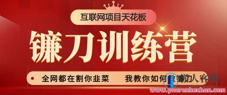 2024年普通人如何利用知识付费项目年入百万，实现财富自由，知识付费年入百万财富自由策略,课程,发展,第1张