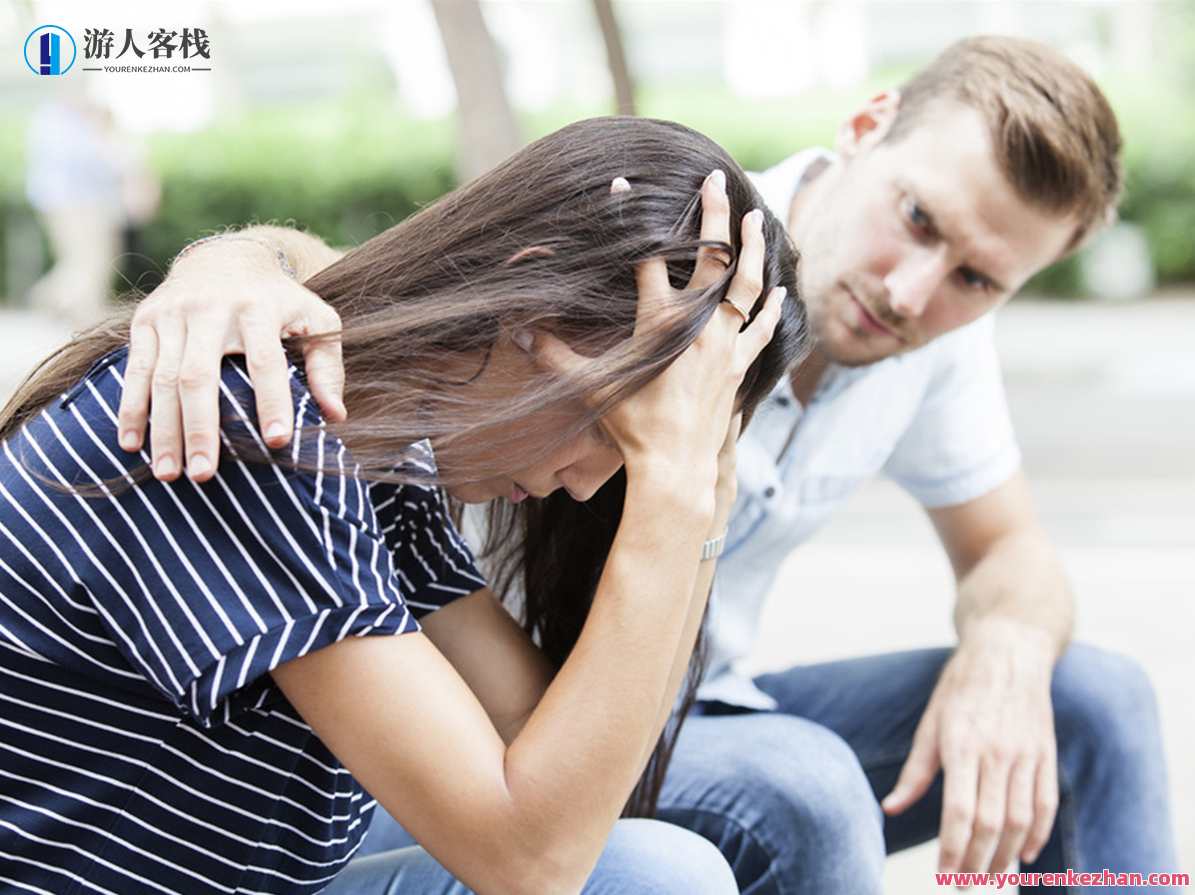 哄妹子让你口才快速提高10倍的绝招 秘籍，提升妹子口才秘籍，快速提高10倍技巧,第1张