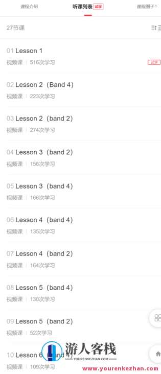 14天大猫分级精读训练营1期-萌萌家网课，猫步引领，14天大猫分级精读训练营一期，探索萌萌家网课,课程,学习,管理,专业,发展,理解,沟通,教育,第2张