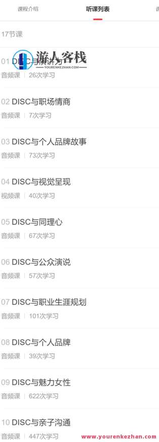 DISC主题短讲.大咖秀- 掌握自我，成就卓越 萌萌家网课，大咖秀，掌握自我，成就卓越，DISC主题课精彩纷呈,课程,学习,管理,发展,理解,沟通,团队,支持,第2张
