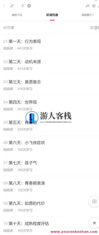 《成为乔布斯》图书精读-萌萌家网课,乔布斯心得,成为创新者的智慧,课程,学习,管理,目标,沟通,成长,健康,创新,第2张 《成为乔布斯》图书精读-萌萌家网课,乔布斯心得,成为创新者的智慧,课程,学习,管理,目标,沟通,成长,健康,创新,第2张