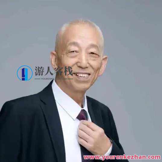 马晓年教授用12堂课掌握男性健康 让你重燃自信,马晓年教授健康秘诀,12堂课助男性重拾自信,健康,第1张 马晓年教授用12堂课掌握男性健康 让你重燃自信,马晓年教授健康秘诀,12堂课助男性重拾自信,健康,第1张