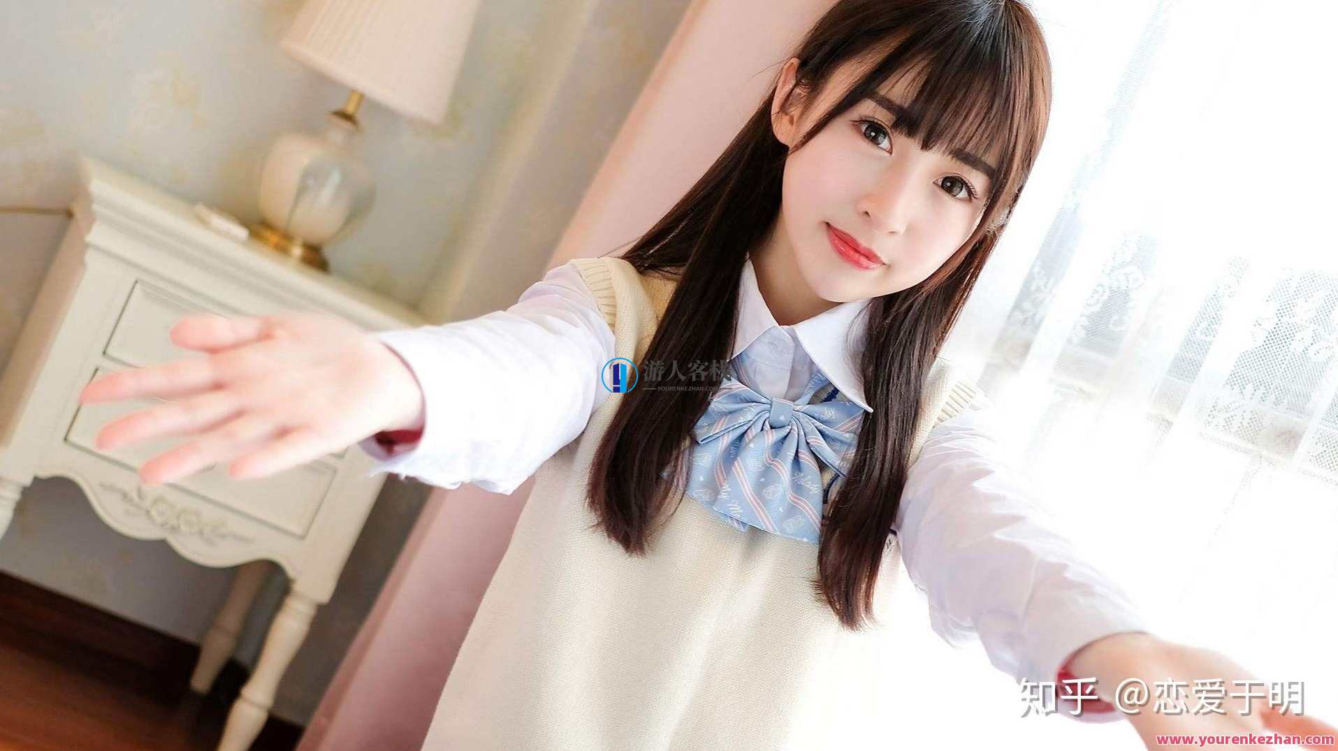 密桃聊天 让聊天有了甜味儿 让女生喜欢上你，甜蜜互动，魅力无限，密桃聊天，甜美氛围，女生心醉,学习,微信,理解,第1张