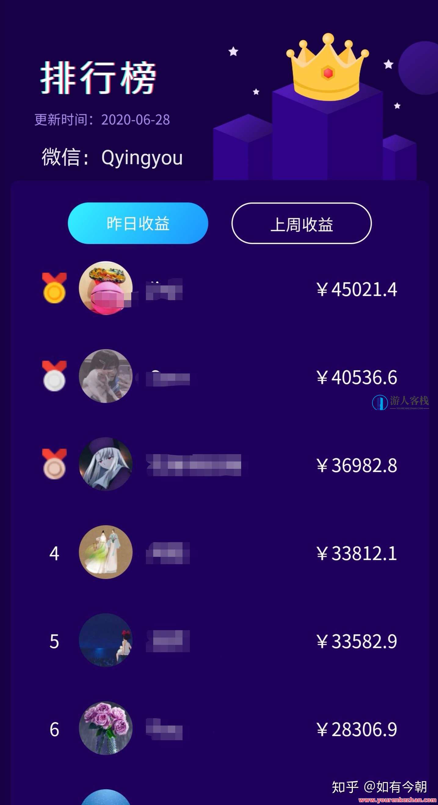 抖音无敌破坏王动画表情包小程序流量变现，抖音破坏王动画表情包小程序引流变现策略