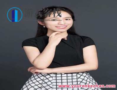 高中英语精品课-波波英语词汇考点课程-萌萌家网课，波波英语词汇考点进阶，知识乐园