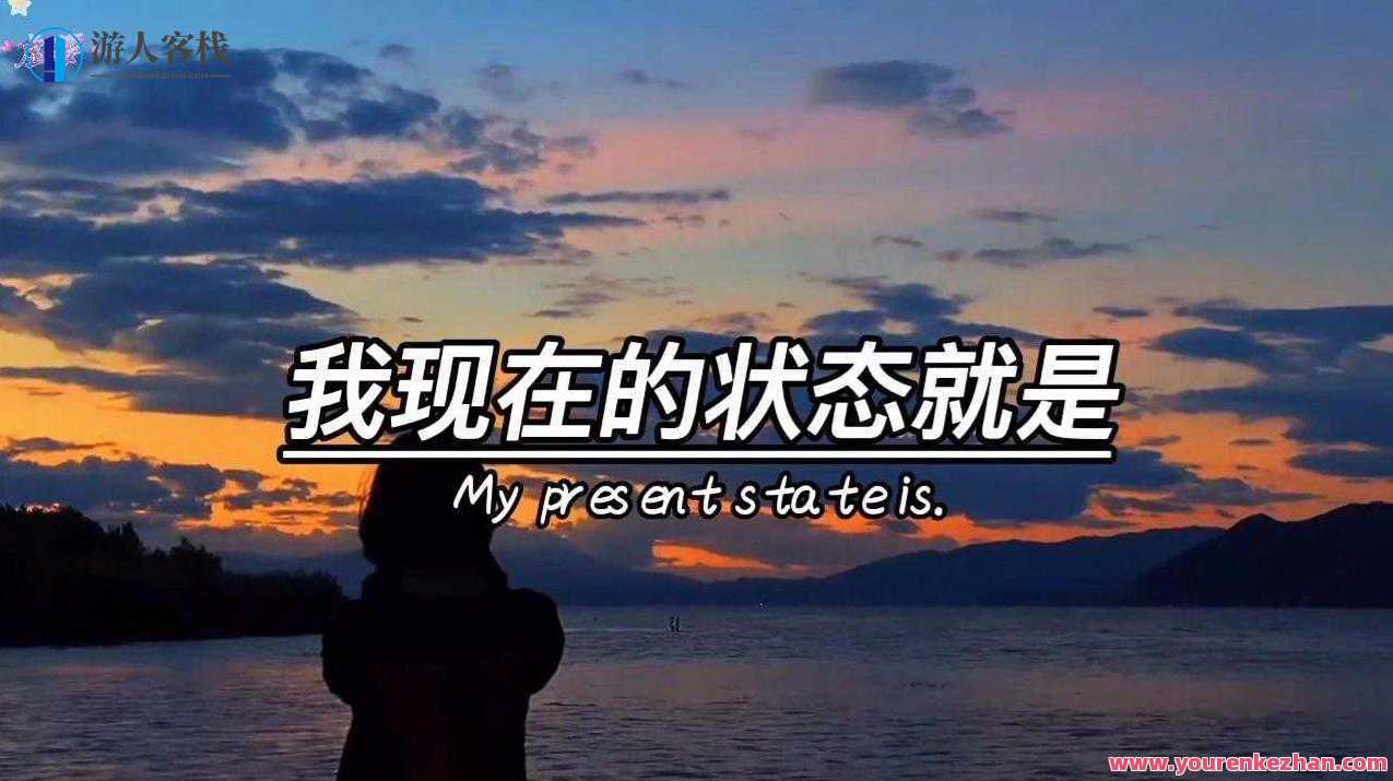 72828短视频情感文案资源大合集 上万条各类情感文案，情感文案资源大集，72828短视频，千条情感文案，丰富多样，满足你的创作需求