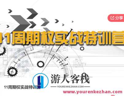 周期权实战特训营-萌萌家网课,周期权实战特训营盛宴,萌萌家网课,一触即发,课程,学习,管理,第1张 周期权实战特训营-萌萌家网课,周期权实战特训营盛宴,萌萌家网课,一触即发,课程,学习,管理,第1张