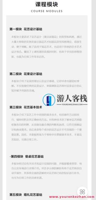 德国BLOOM’s线上系统基础课程-萌萌家网课，德国BLOOMs在线系统基础课程，萌萌家网课进阶学习,课程,学习,管理,第2张